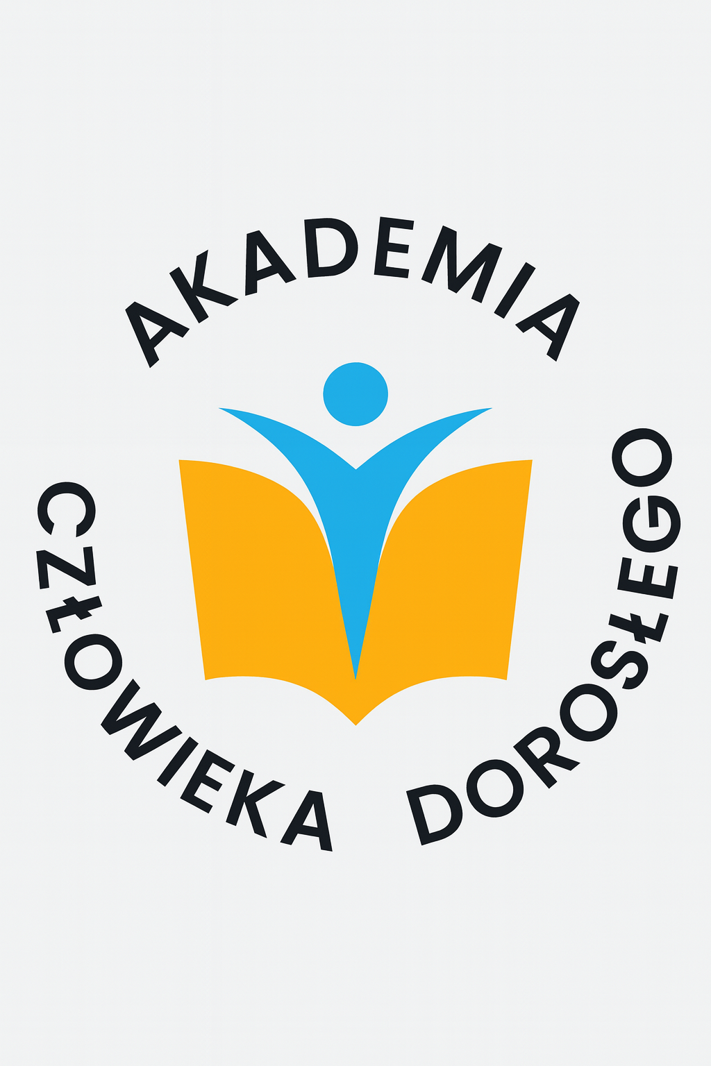 Konferencja pt. „Wychowanie widziane z perspektywy przyszło…